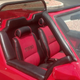 Image for article titled Someone Made A Bumper Car Out Of A Dodge Colt And It's Amazing